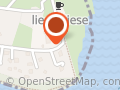 Hypnose Meike Peper