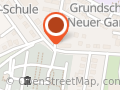 Schützenverein 1919 e.V.