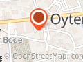 Irish Pub - Oyten UG