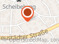 pmu Lebensmitteltechnik