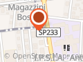 Reclame Shopping Club