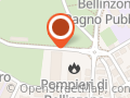 Bellinzona Institutes of Science (Bios+)
