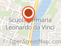 Onoranze Funebri La Codevillese Sas