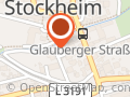 Keltenwelten