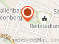 Festplatz