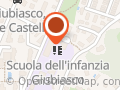 Scuola dell'infanzia Nord