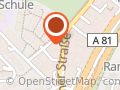 Unterbodenkonservierung - Autohaus Richt GmbH