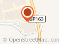 2 Mr System SRL