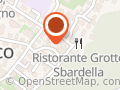 Sicurezza 2000 SAGL
