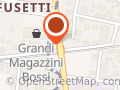 StosaStore Saronno