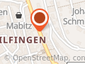 riskless GmbH - insurance-finance-business