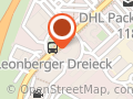 Worthupferl Verlag