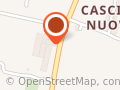 Come tu mi vuoi Pizzeria