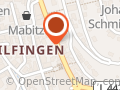 Spielwaren Klein, 1000 Tage Geld zurück Garantie!
