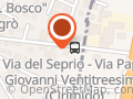 Asilo Infantile Carlo E Teresa Saibene