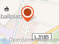 SV Häßner