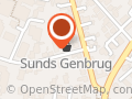 Sunds Genbrug
