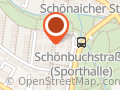 chkTranslations, Christel Klink