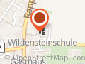 Wildensteinschule