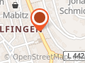 Herrig-Alber Kornelia, Alber Günther Rechtsanwälte