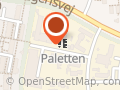 Paletten