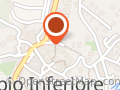 Emanuele Centonze Holding SA