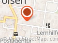 Restaurant Lan Phuong