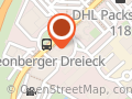 Digital Service GmbH