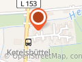 Küstenpfote Hundeboutique