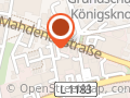 Salik Facility Management & Hausverwaltung (SFH) GmbH