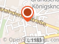 Dectum GmbH