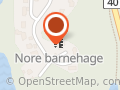 Nore barnehage