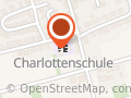 Charlottenschule Kilchberg