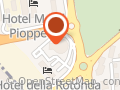 La Rotonda di Saronno