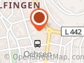 Qingshan