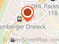 ITS Automotive GmbH