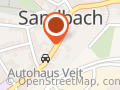 Schneider Heinrich Bäckerei
