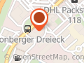 Ingenieurgesellschaft H + H Consulting GmbH