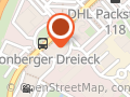 Dell GmbH