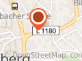 Profil Reifencenter GmbH