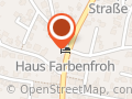 Haus Farbenfroh Pension
