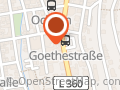 earth gmbh