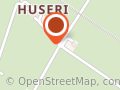 Dürst, Autotransporte