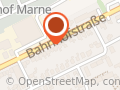 Abschleppdienst + TAXI Kai Liedtke