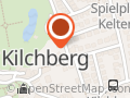 Kommunaler Kindergarten