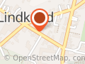 Lindknud El-Teknik