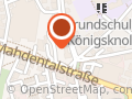 M&S Team GmbH