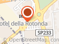 Rotodyne SRL