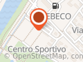 Ristorante Bar Tennis