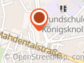 M&S Team GmbH